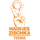 Logo Zischka